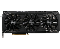 Gainward GeForce RTX 4070 Ti Phantom Reunion 12GB GDDR6X - 1107144 - zdjęcie 5